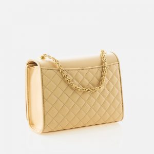 Charmore Womens Handbags