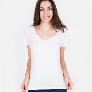 Cute Tops T-Shirt